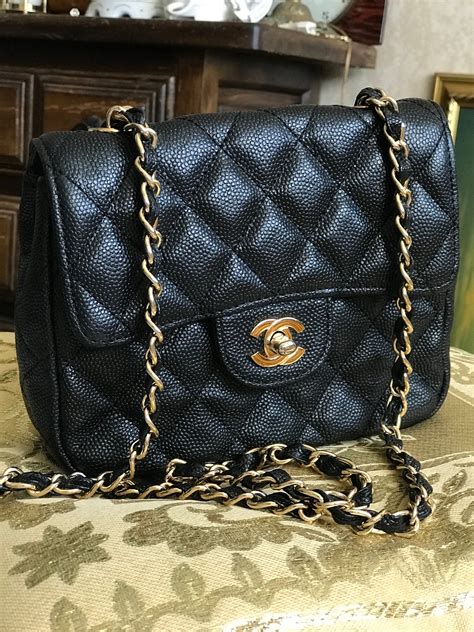 chanel handbags america|original Chanel bag price.